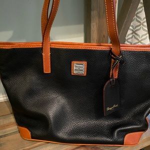 Dooney & Bourke Bag